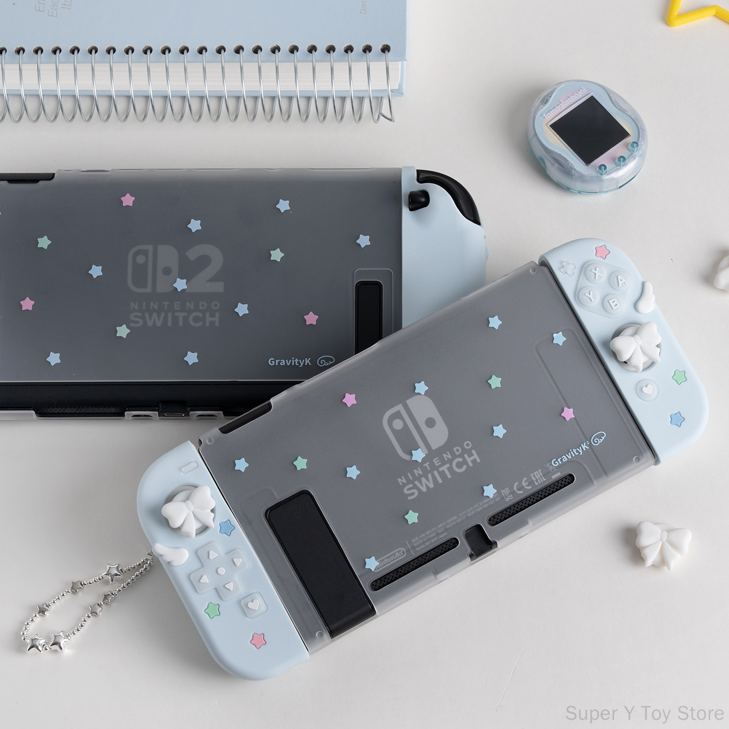 New Hot Original Protective Ca - Gaming Accessories In China review and price