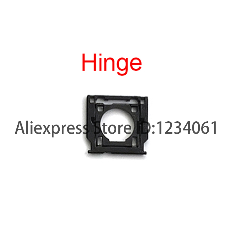 Replacement Keycap Key For Asu - Gaming Accessories Aesthetic review and price