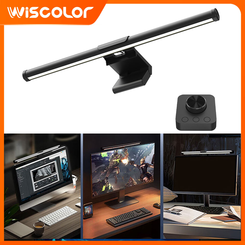 Light Bar Monitor Wifi Setup S - Accessories For Your Gaming Room review and price