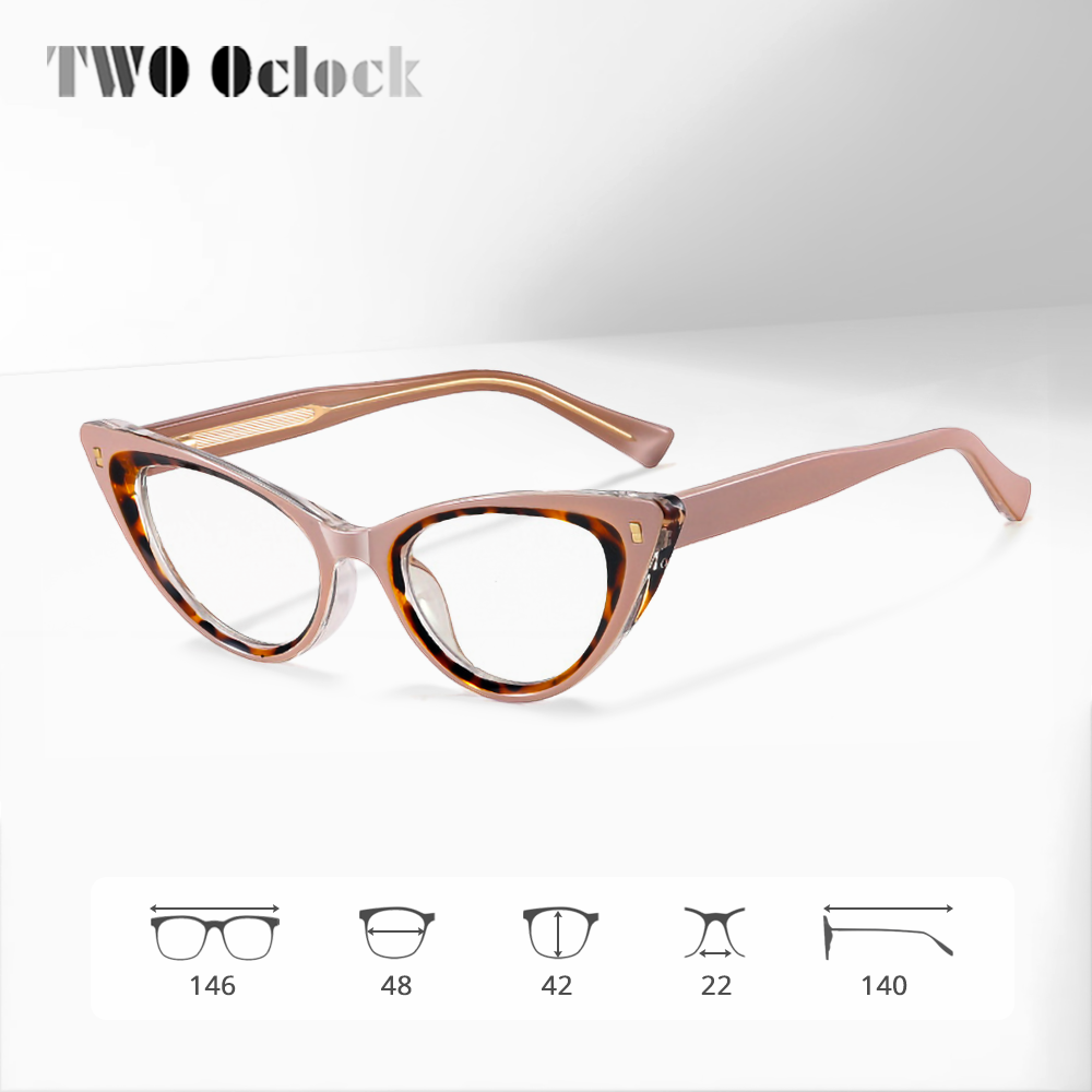 High Quality TR90 Women Anti B - Gaming Accessories In China review and price