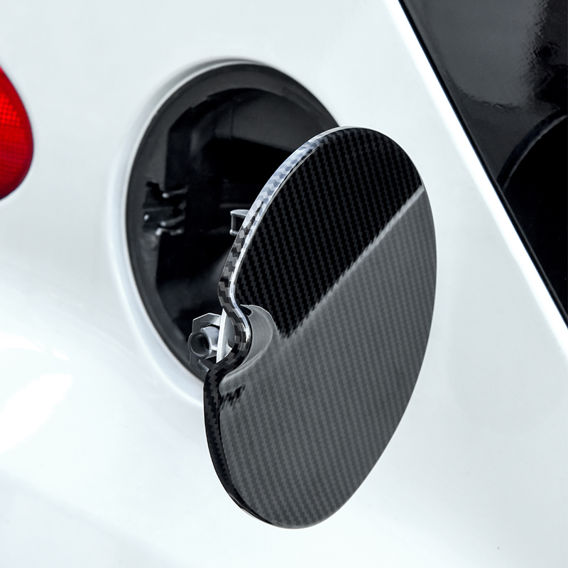For Smart 451 Fortwo Car Fuel  - Gaming Accessories Rack review and price