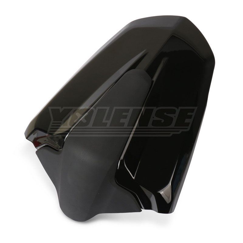 Motorcycle Accessories Rear Pa - Gaming Accessories Rack review and price