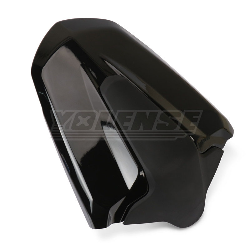 Motorcycle Accessories Rear Pa - Gaming Accessories Rack review and price