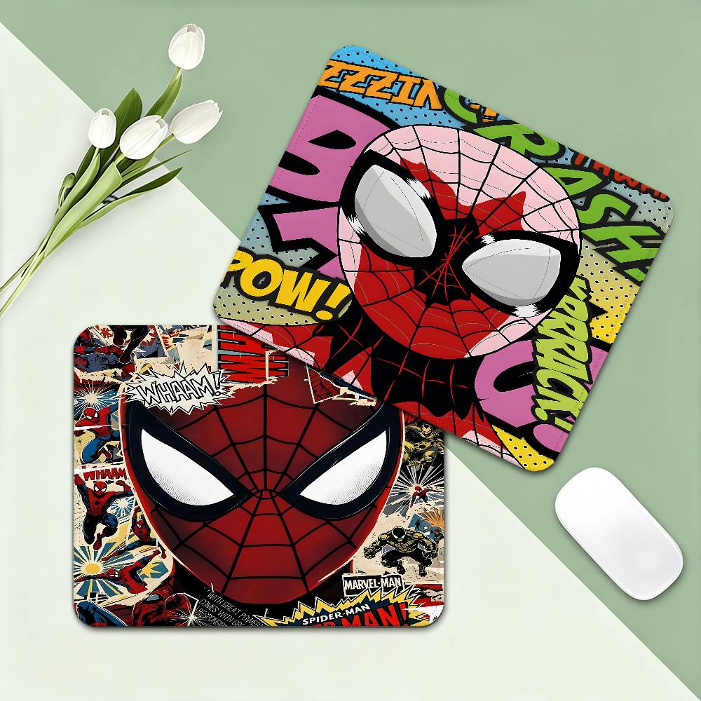 Movie S-Spider COOL Man CLASSI - Accessories For Your Gaming Room review and price