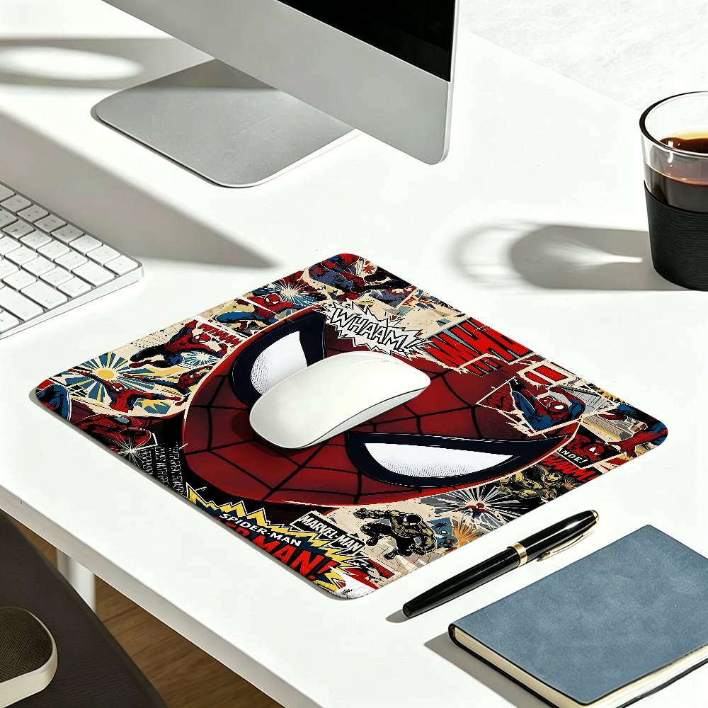 Movie S-Spider COOL Man CLASSI - Accessories For Your Gaming Room review and price